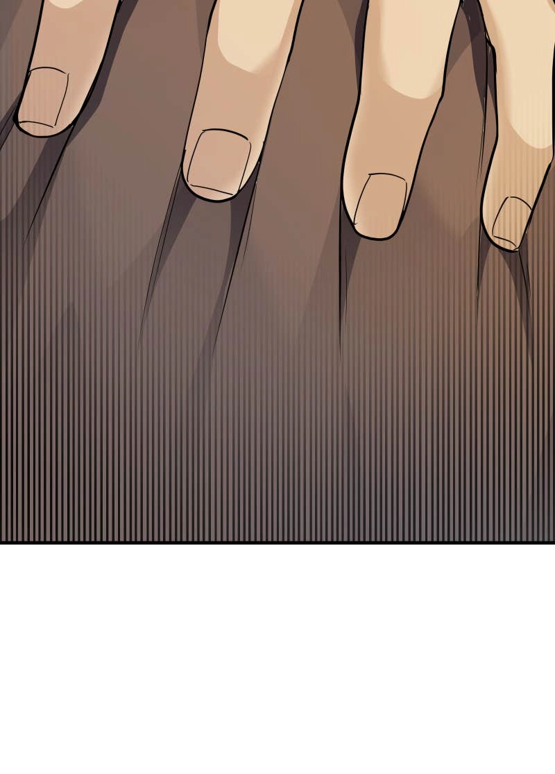 My Best Friend is an Eldritch Horror Chapter 47, page 27 of 98