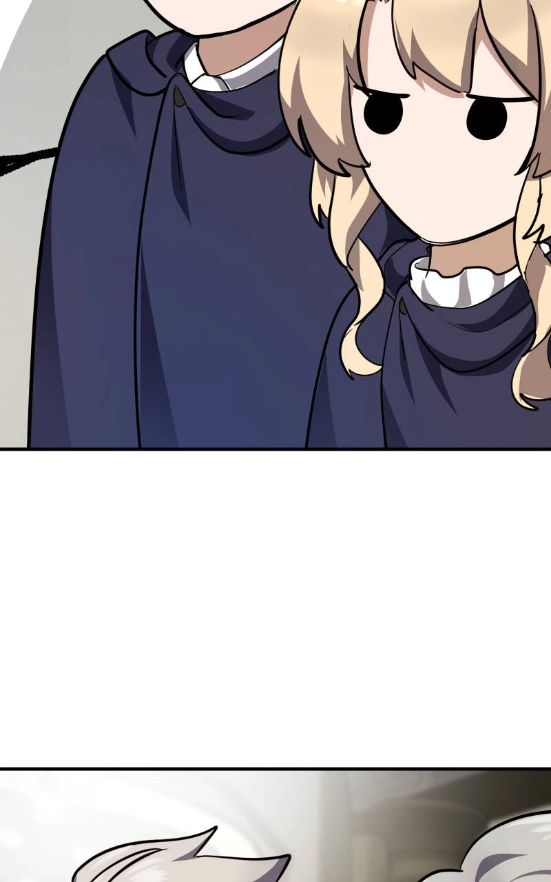 My Best Friend is an Eldritch Horror Chapter 47, page 42 of 98