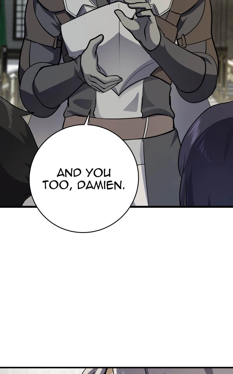 My Best Friend is an Eldritch Horror Chapter 47, page 45 of 98