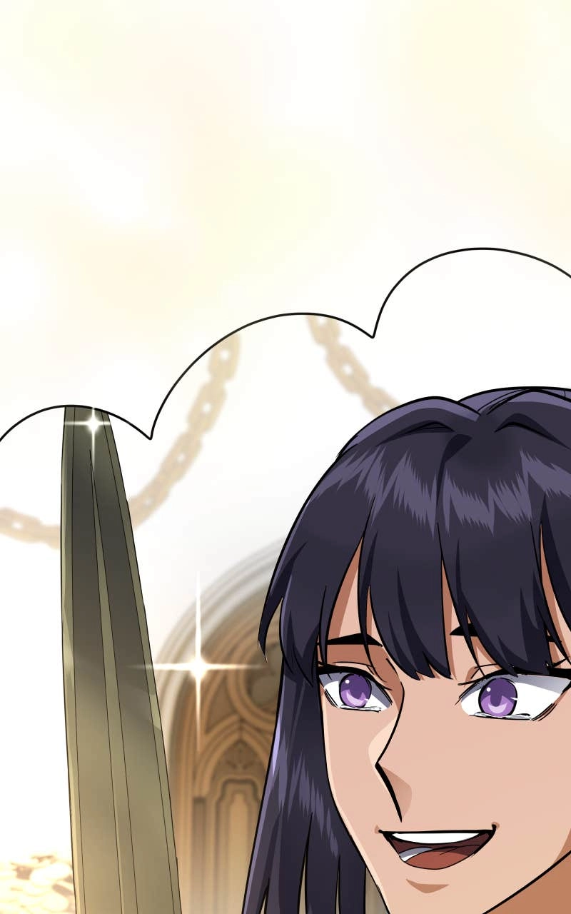 My Best Friend is an Eldritch Horror Chapter 47, page 5 of 98