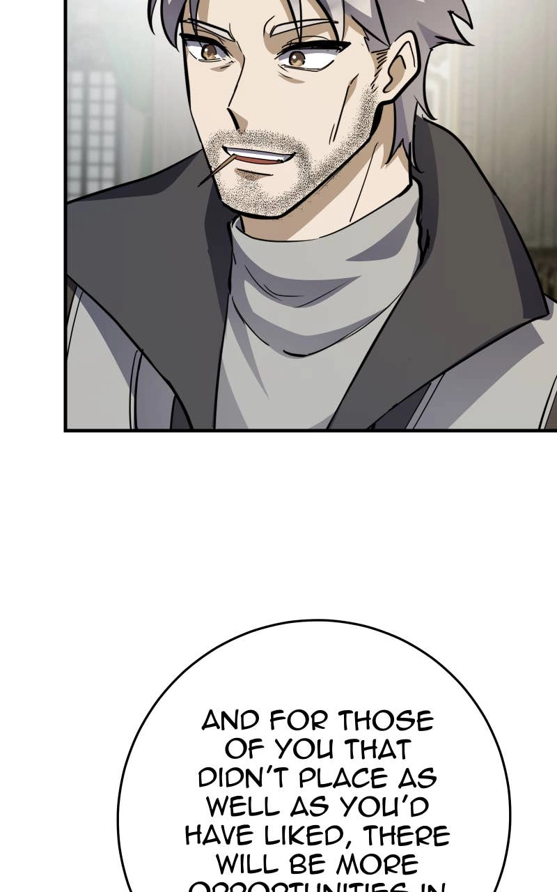 My Best Friend is an Eldritch Horror Chapter 47, page 50 of 98