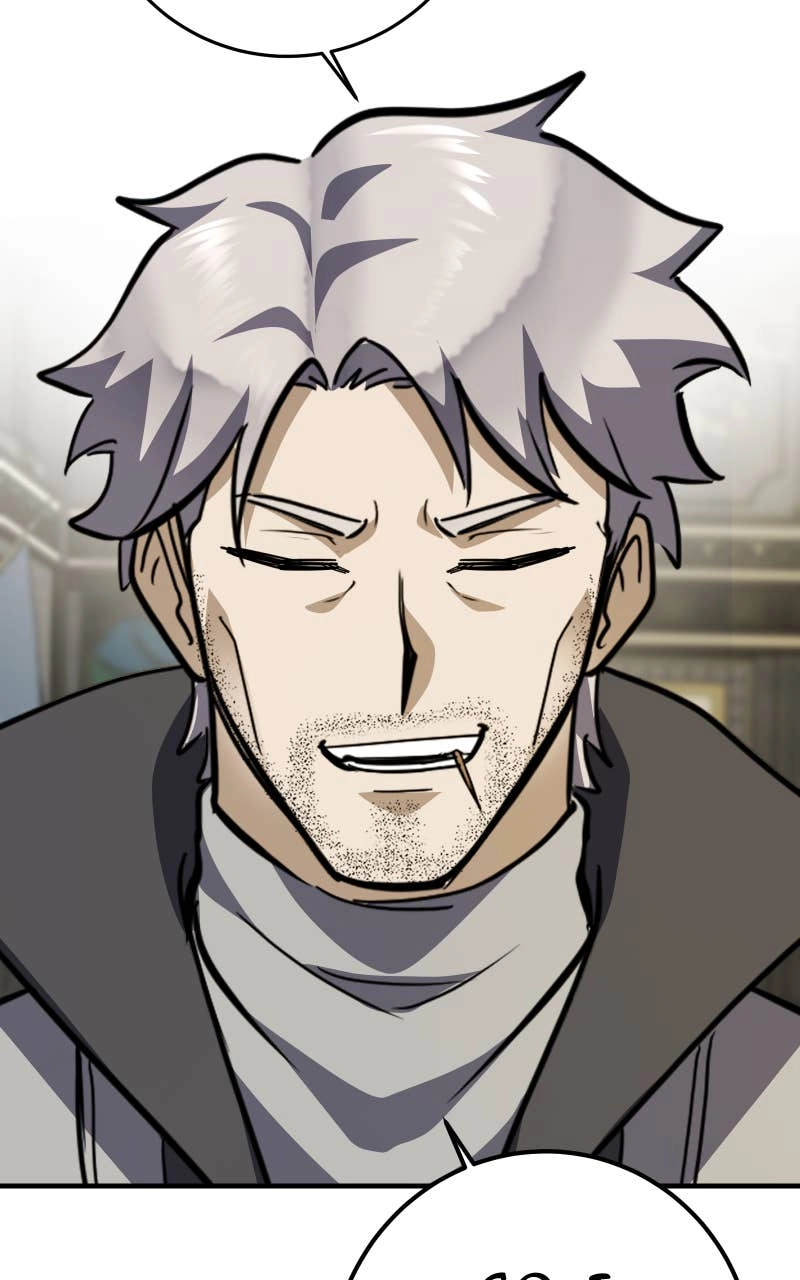 My Best Friend is an Eldritch Horror Chapter 47, page 52 of 98