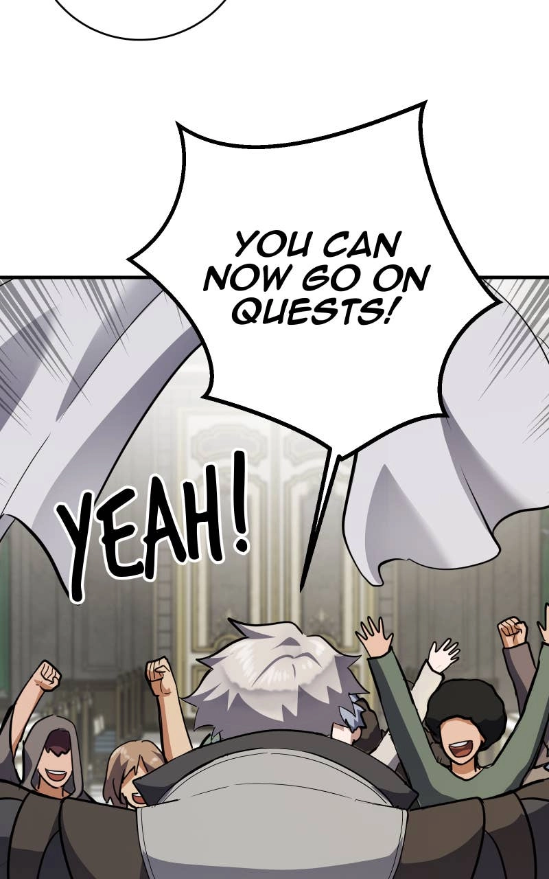 My Best Friend is an Eldritch Horror Chapter 47, page 57 of 98