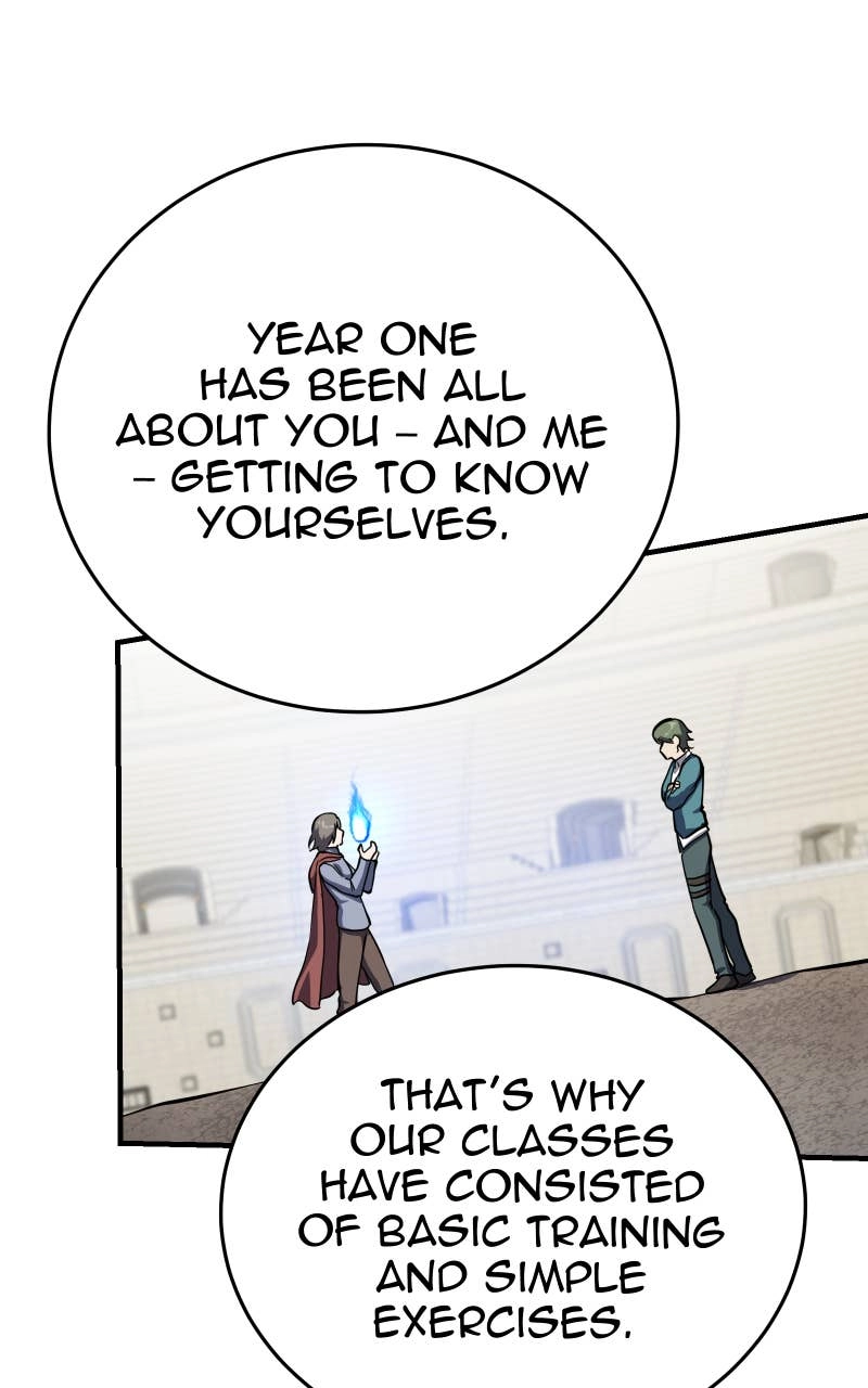 My Best Friend is an Eldritch Horror Chapter 47, page 59 of 98
