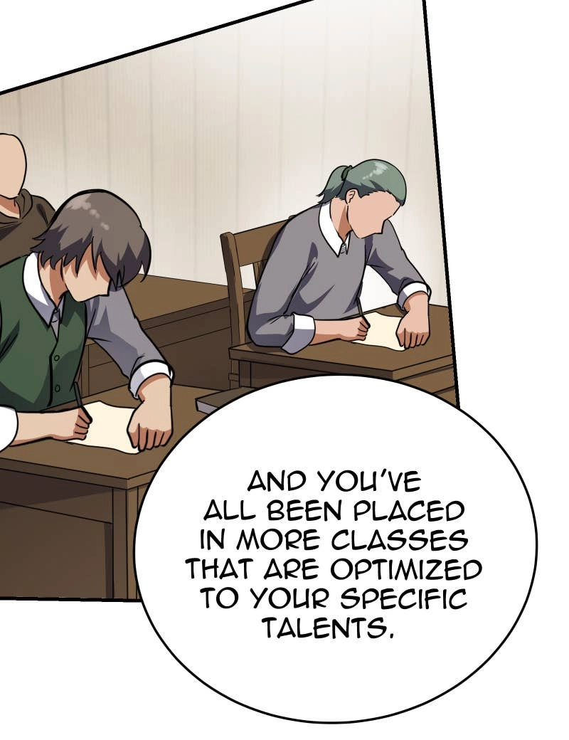 My Best Friend is an Eldritch Horror Chapter 47, page 61 of 98