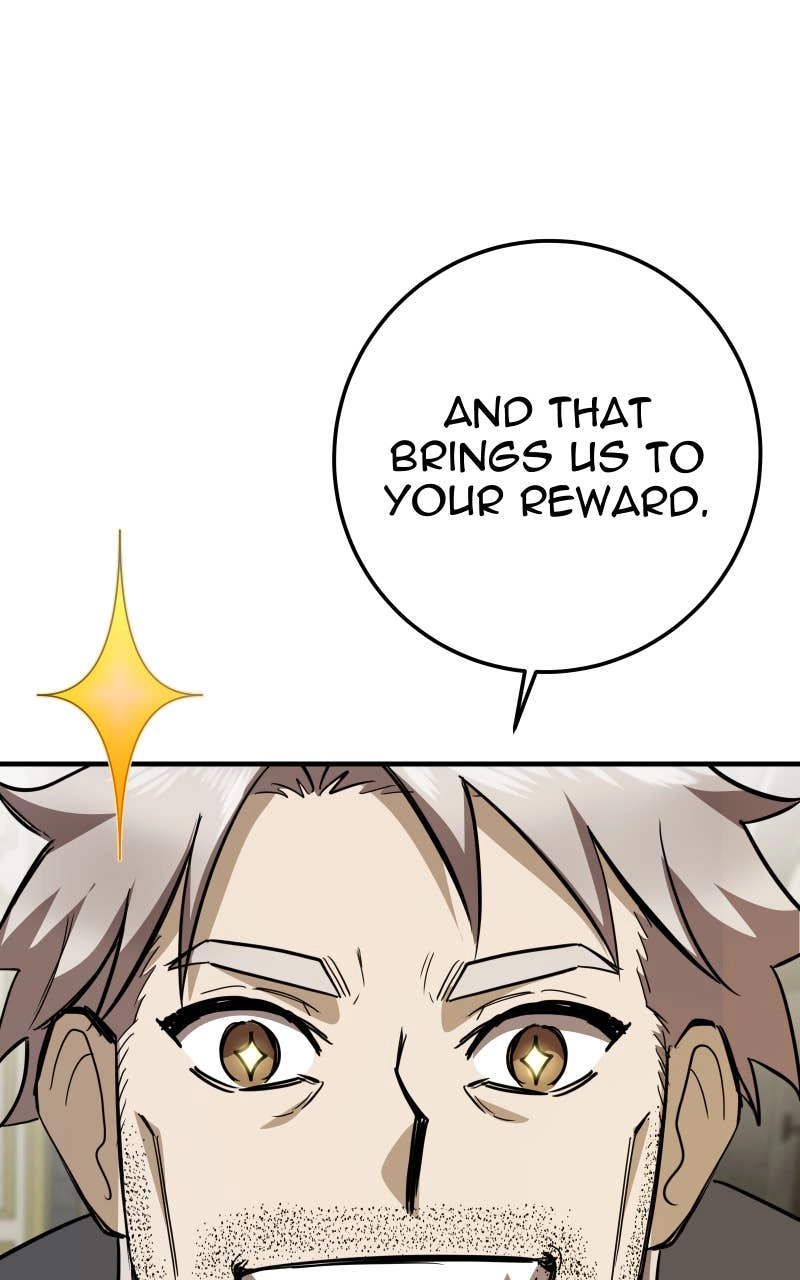 My Best Friend is an Eldritch Horror Chapter 47, page 62 of 98