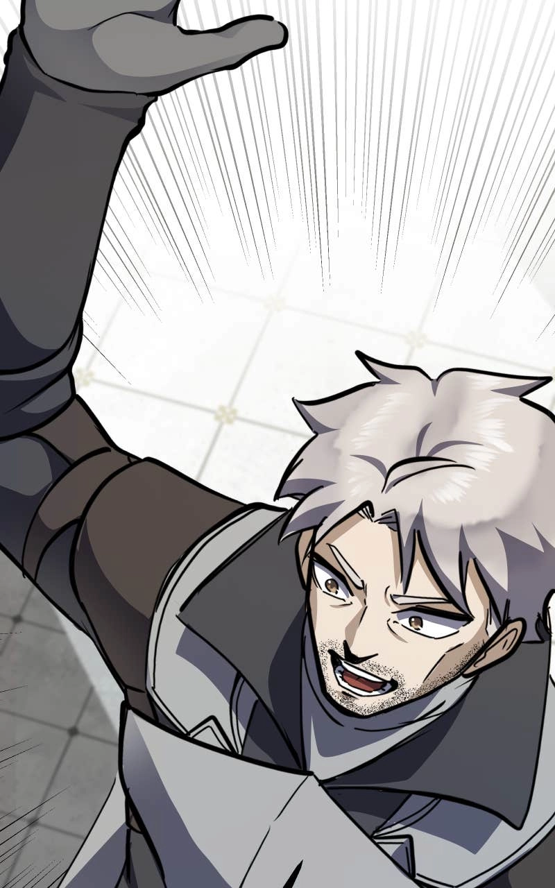 My Best Friend is an Eldritch Horror Chapter 47, page 64 of 98