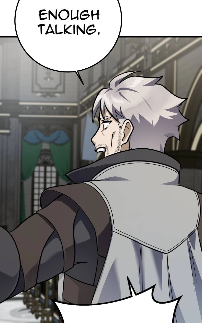 My Best Friend is an Eldritch Horror Chapter 47, page 68 of 98