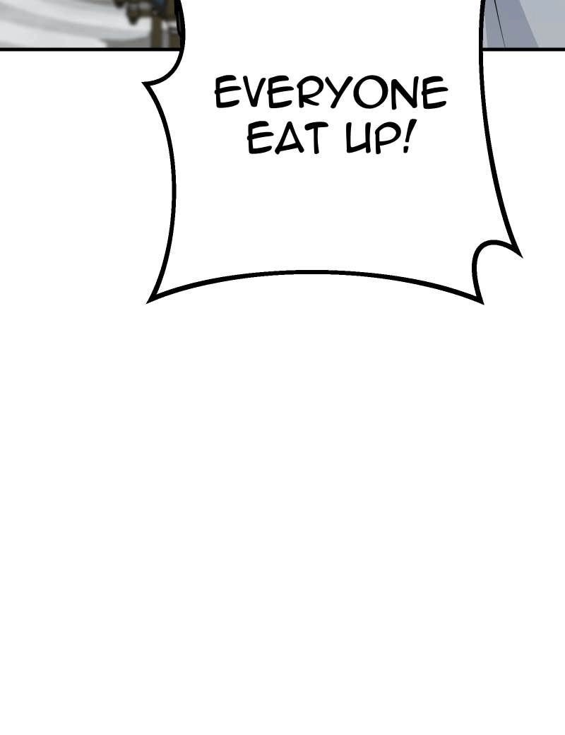 My Best Friend is an Eldritch Horror Chapter 47, page 69 of 98