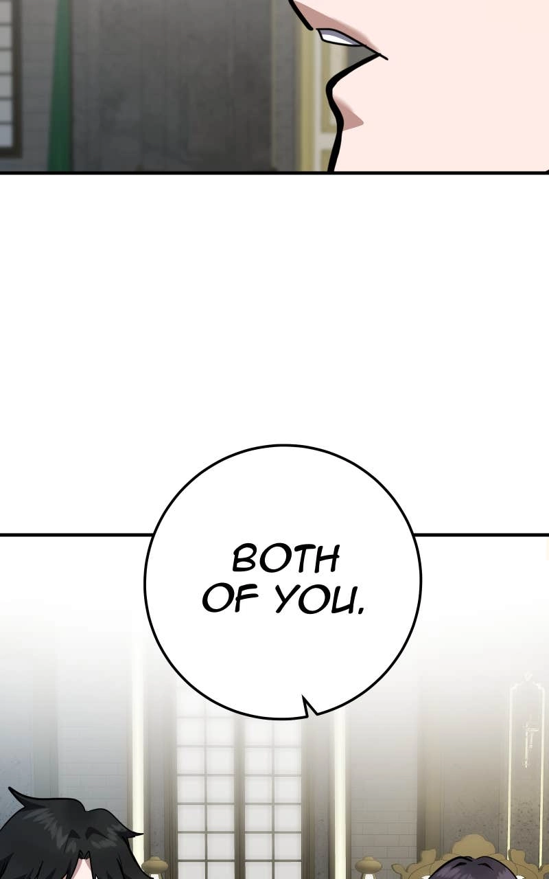 My Best Friend is an Eldritch Horror Chapter 47, page 76 of 98