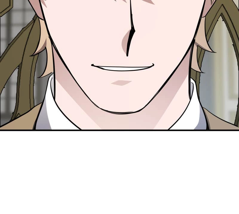 My Best Friend is an Eldritch Horror Chapter 47, page 78 of 98
