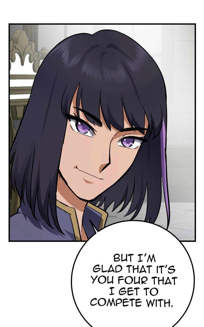 My Best Friend is an Eldritch Horror Chapter 47, page 84 of 98