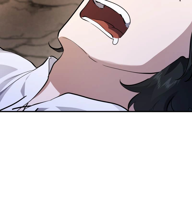 My Best Friend is an Eldritch Horror Chapter 47, page 9 of 98