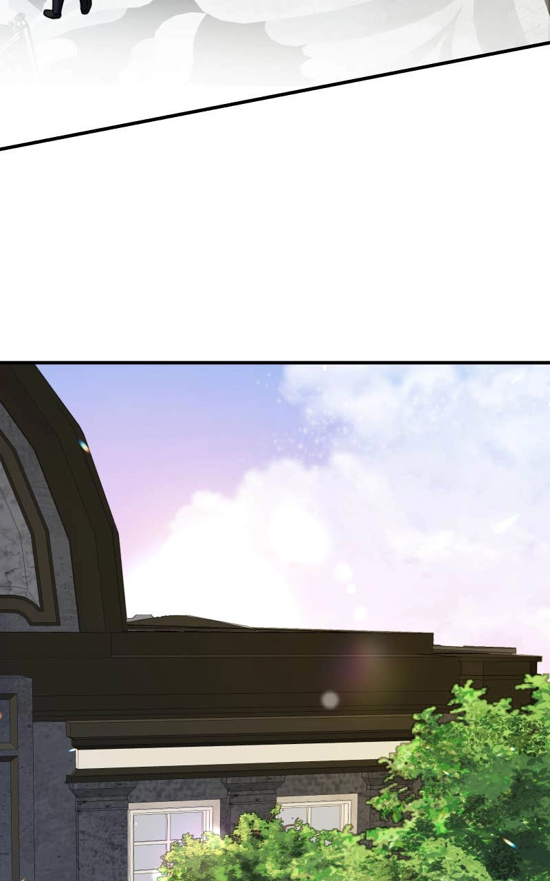 My Best Friend is an Eldritch Horror Chapter 47, page 91 of 98