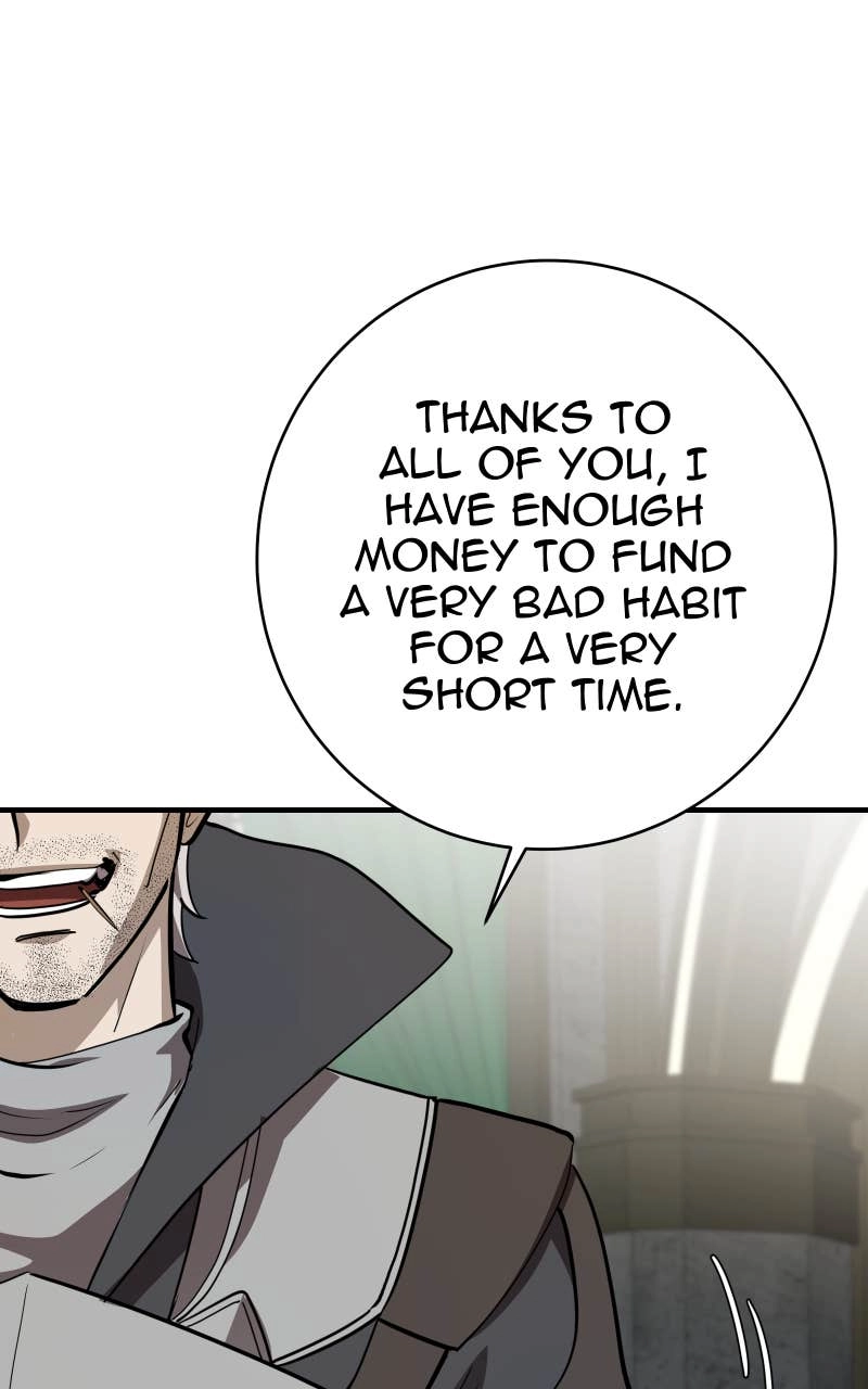 My Best Friend is an Eldritch Horror Chapter 48, page 11 of 97