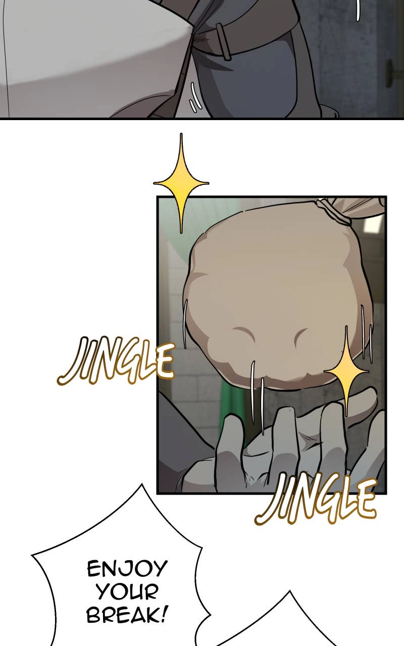 My Best Friend is an Eldritch Horror Chapter 48, page 12 of 97