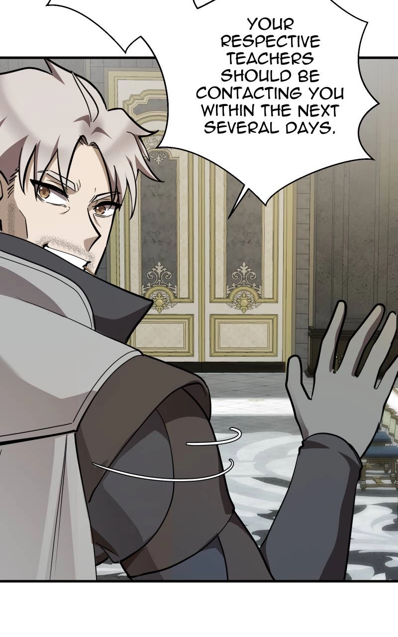 My Best Friend is an Eldritch Horror Chapter 48, page 13 of 97