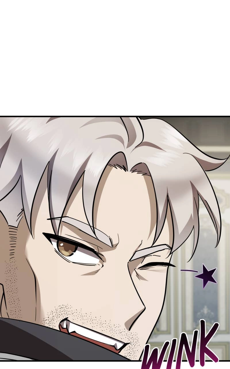 My Best Friend is an Eldritch Horror Chapter 48, page 14 of 97