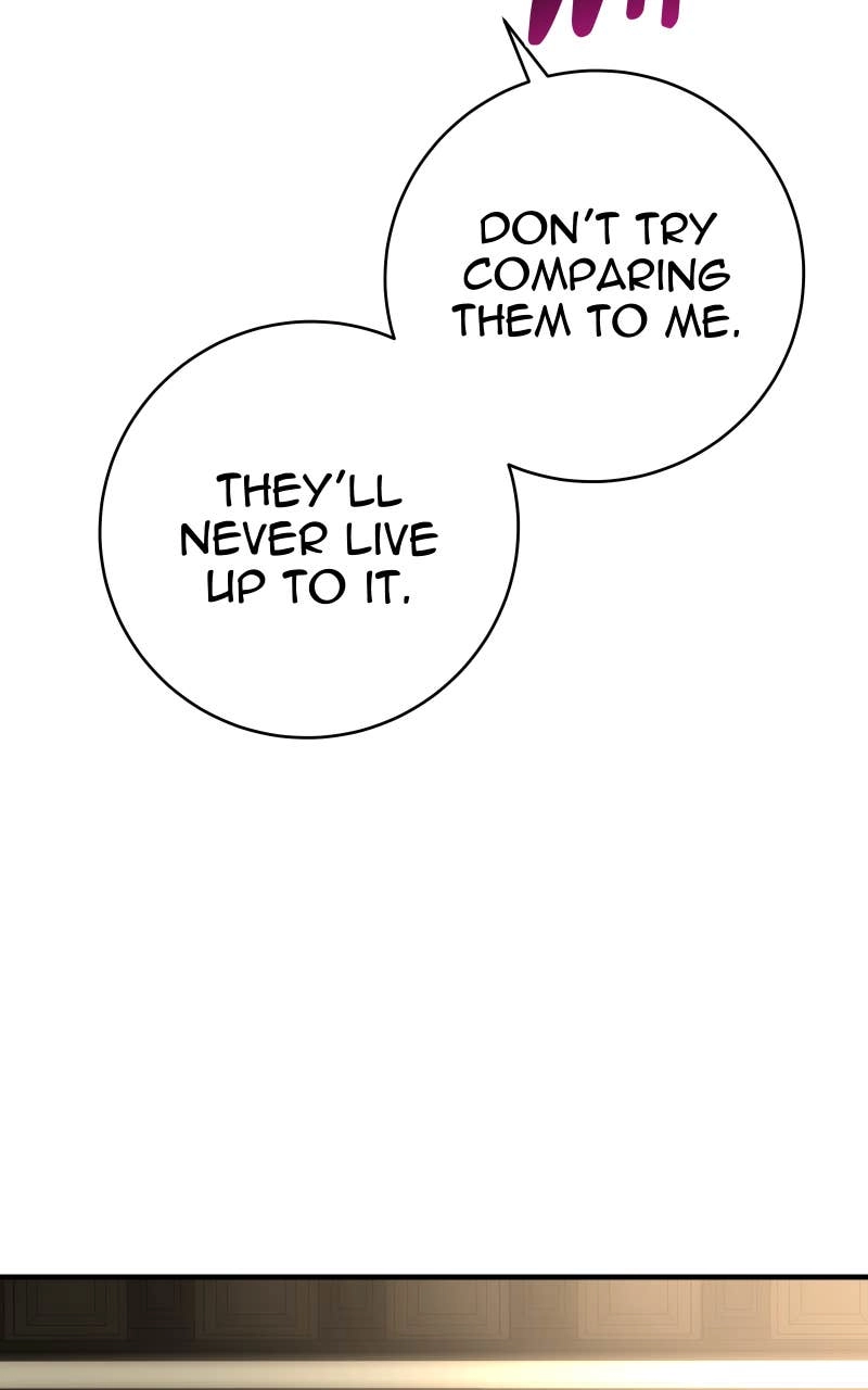 My Best Friend is an Eldritch Horror Chapter 48, page 15 of 97