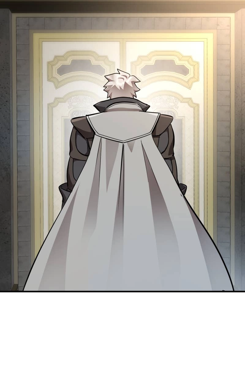 My Best Friend is an Eldritch Horror Chapter 48, page 16 of 97