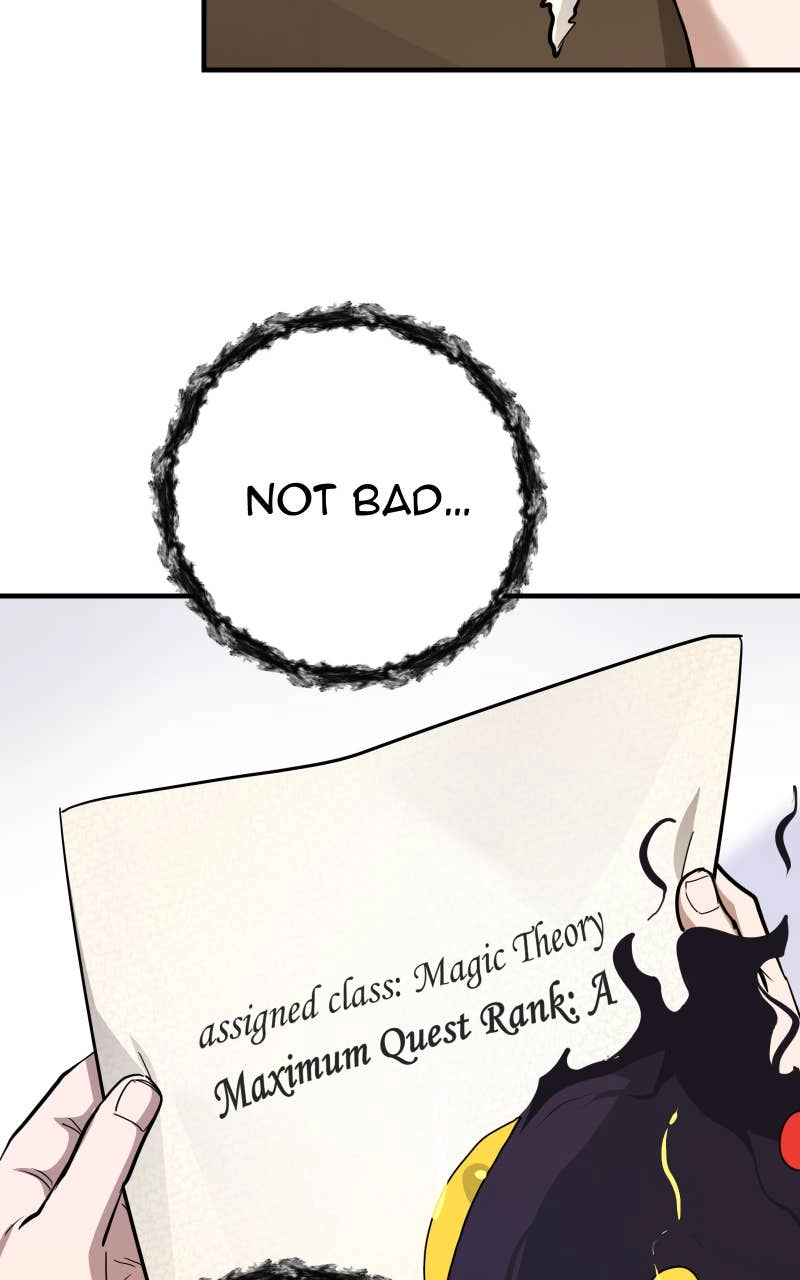 My Best Friend is an Eldritch Horror Chapter 48, page 24 of 97