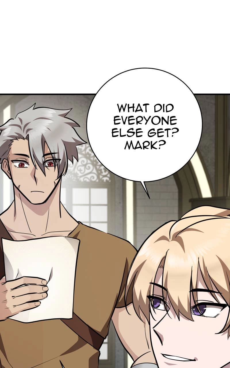My Best Friend is an Eldritch Horror Chapter 48, page 29 of 97