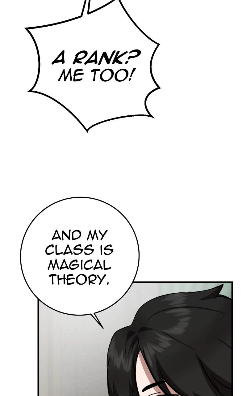 My Best Friend is an Eldritch Horror Chapter 48, page 35 of 97
