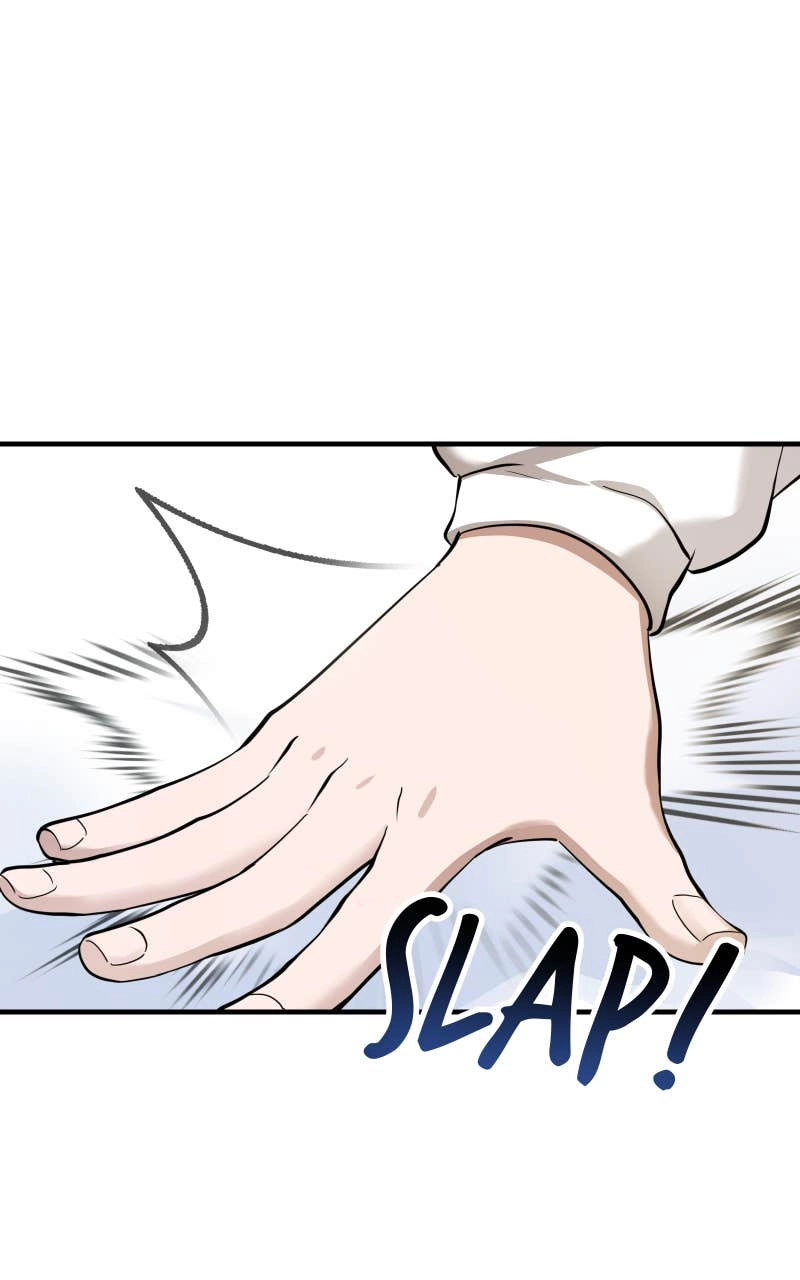 My Best Friend is an Eldritch Horror Chapter 48, page 43 of 97