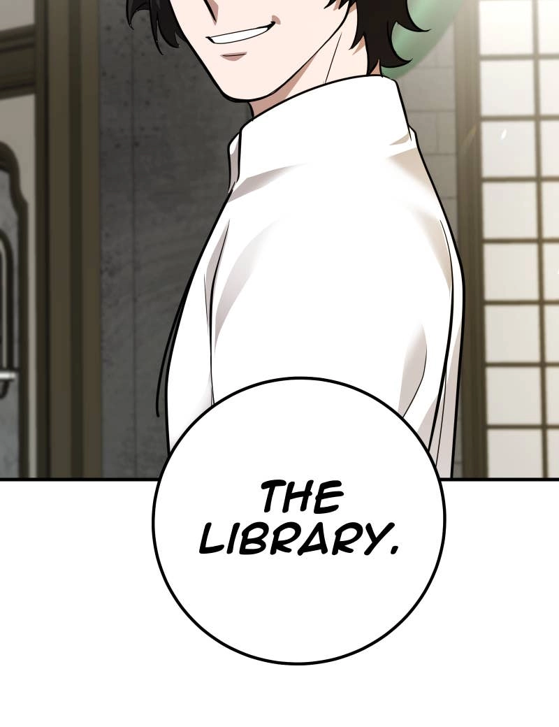 My Best Friend is an Eldritch Horror Chapter 48, page 46 of 97