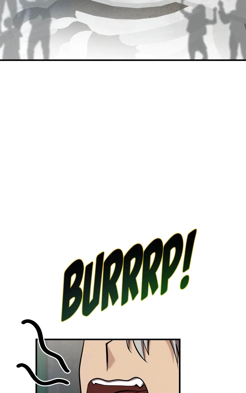 My Best Friend is an Eldritch Horror Chapter 48, page 5 of 97