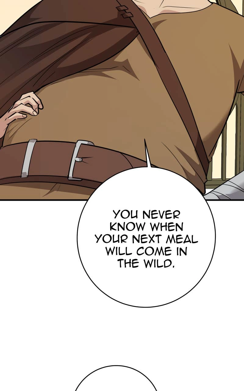 My Best Friend is an Eldritch Horror Chapter 48, page 7 of 97