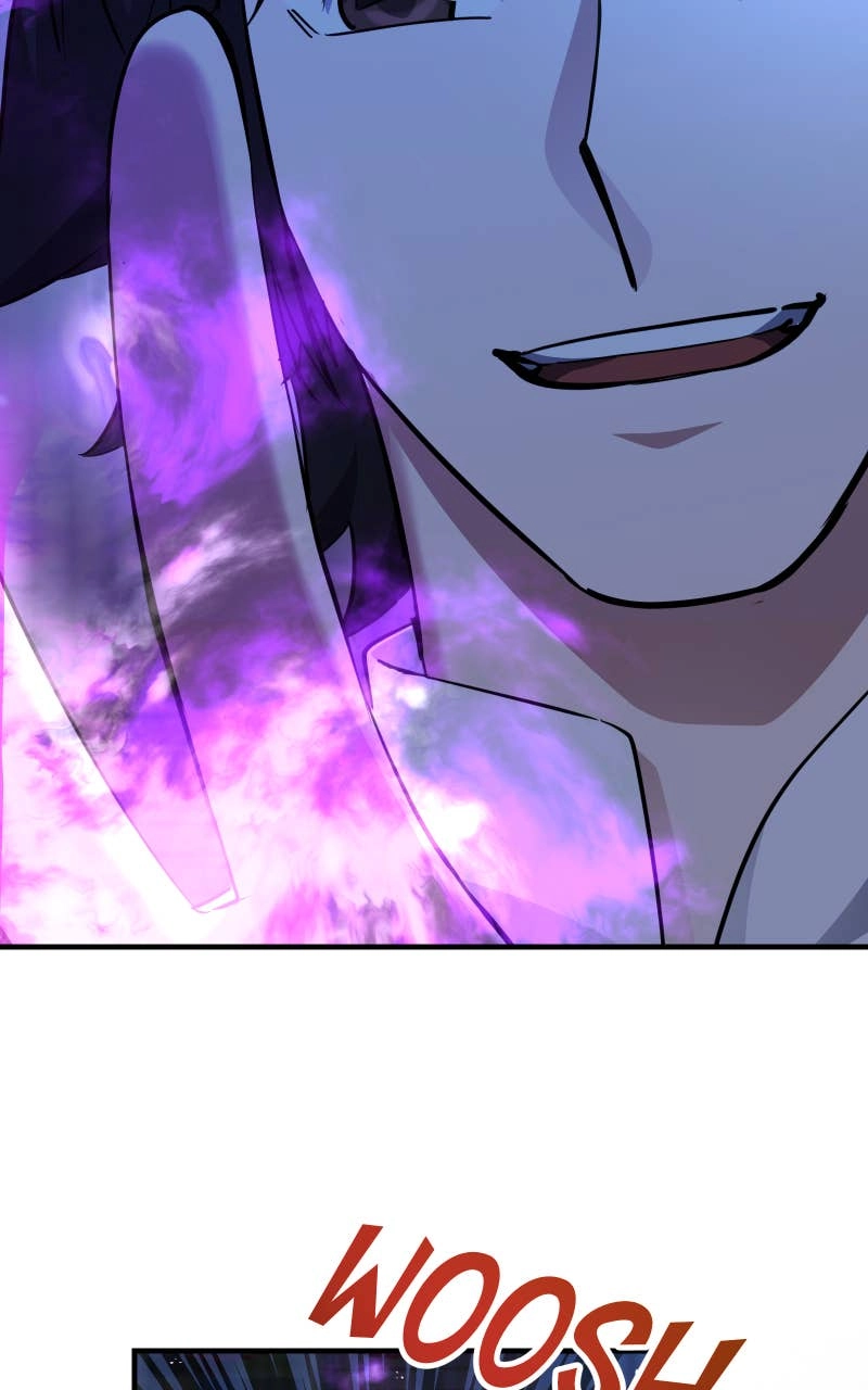 My Best Friend is an Eldritch Horror Chapter 48, page 85 of 97
