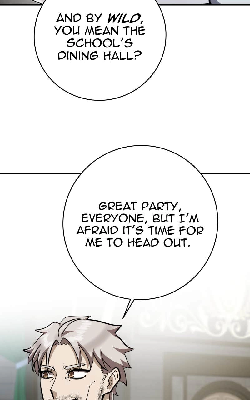 My Best Friend is an Eldritch Horror Chapter 48, page 9 of 97
