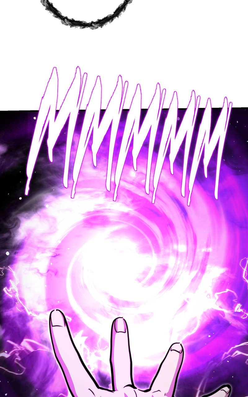 My Best Friend is an Eldritch Horror Chapter 48, page 92 of 97