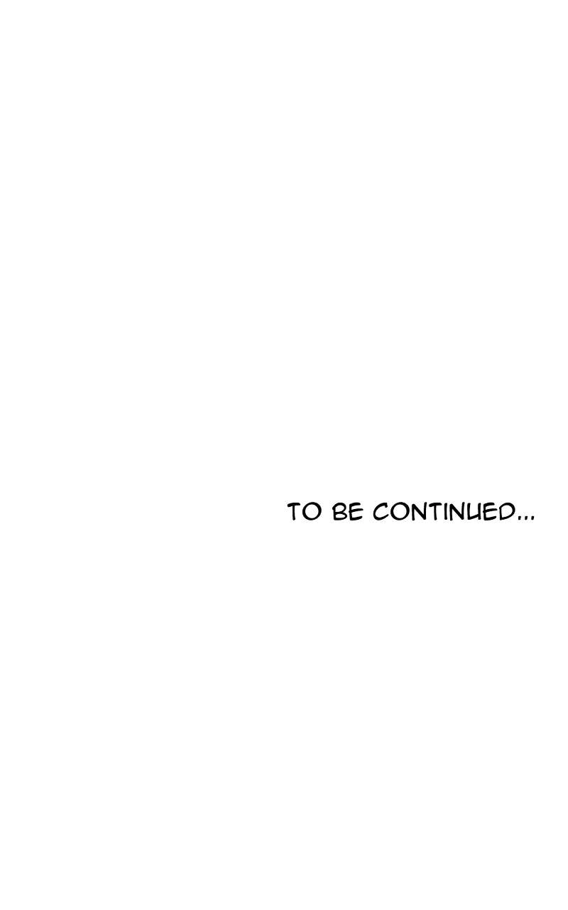 My Best Friend is an Eldritch Horror Chapter 48, page 96 of 97
