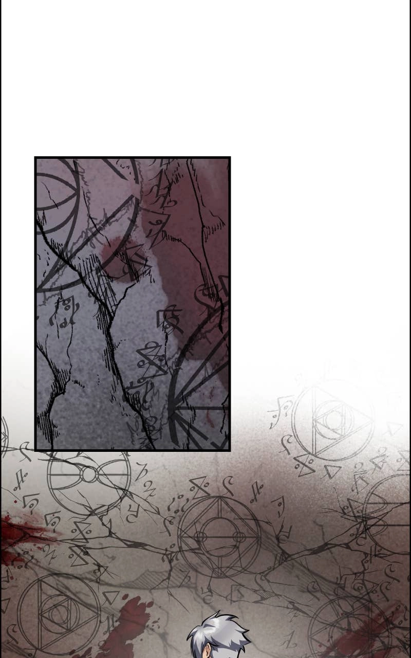 My Best Friend is an Eldritch Horror Chapter 49, page 11 of 94