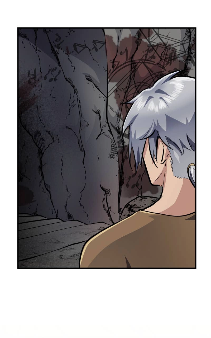 My Best Friend is an Eldritch Horror Chapter 49, page 13 of 94