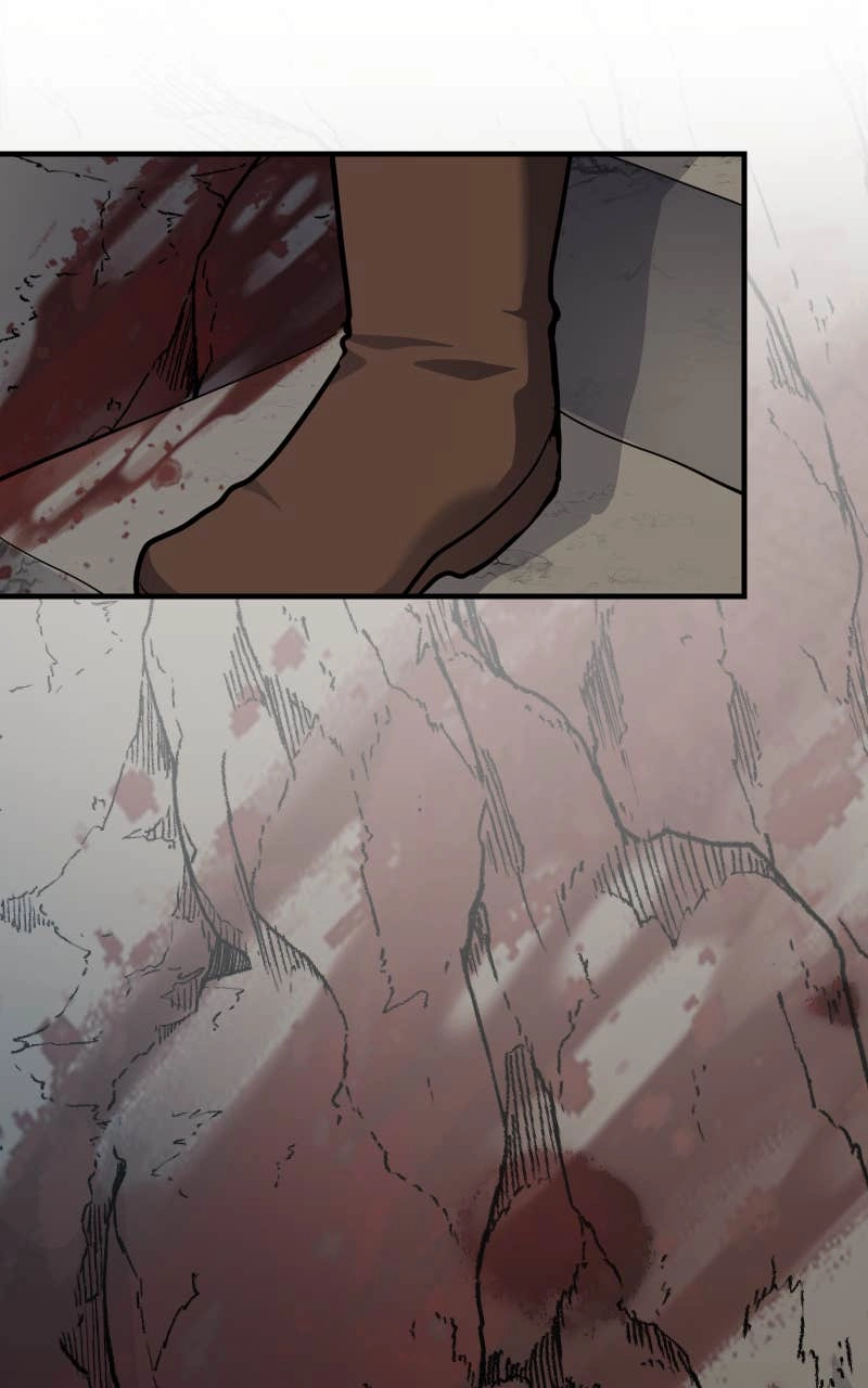 My Best Friend is an Eldritch Horror Chapter 49, page 14 of 94