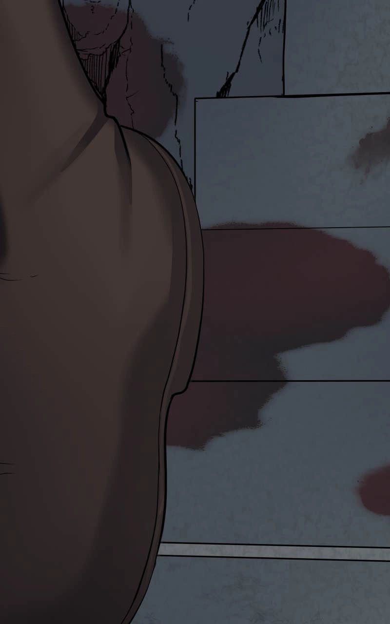 My Best Friend is an Eldritch Horror Chapter 49, page 16 of 94