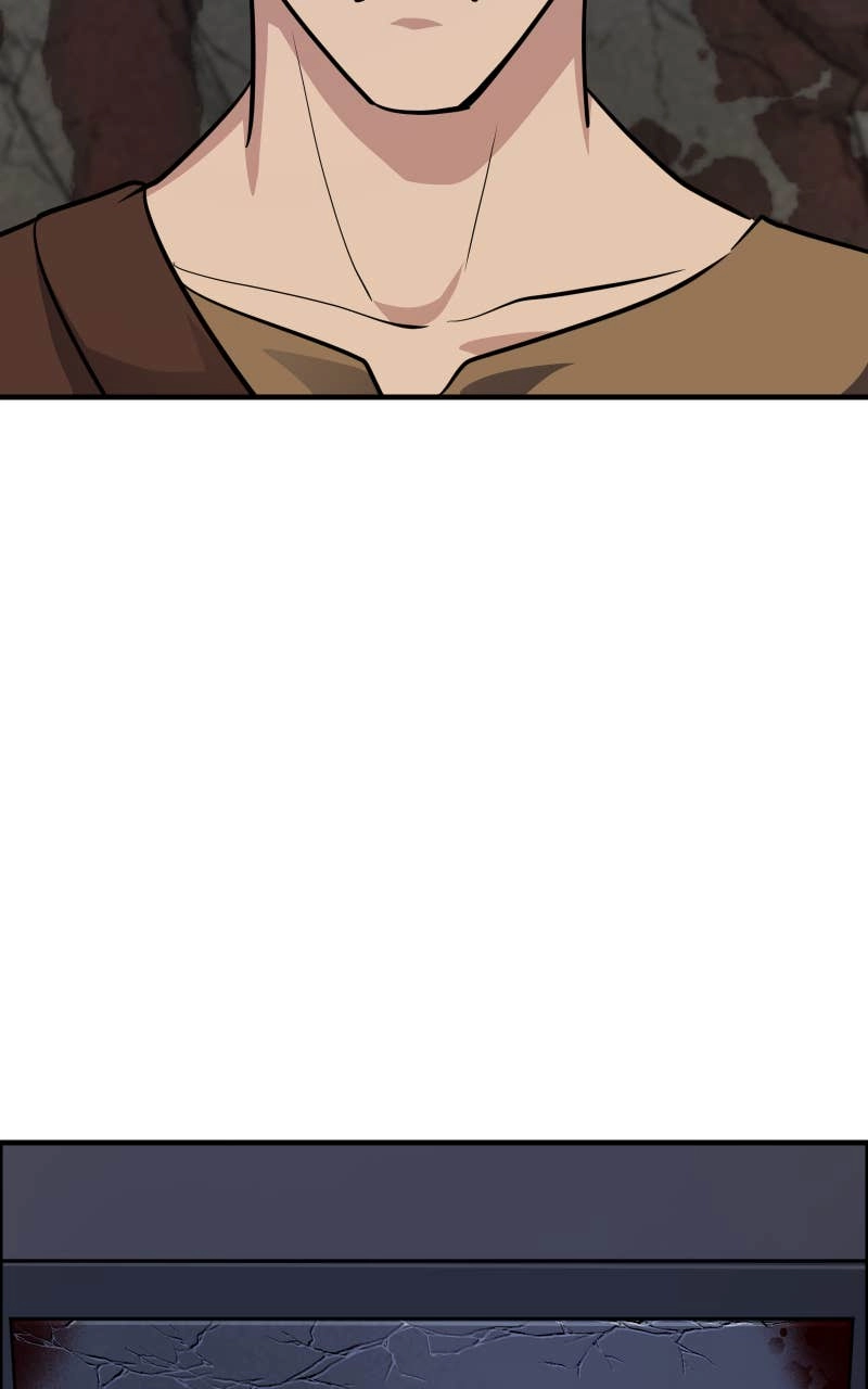 My Best Friend is an Eldritch Horror Chapter 49, page 18 of 94