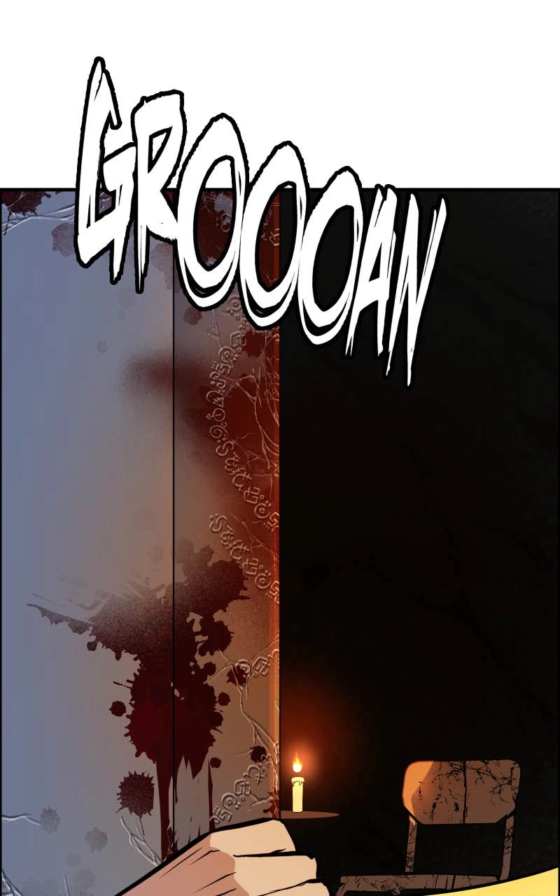 My Best Friend is an Eldritch Horror Chapter 49, page 20 of 94