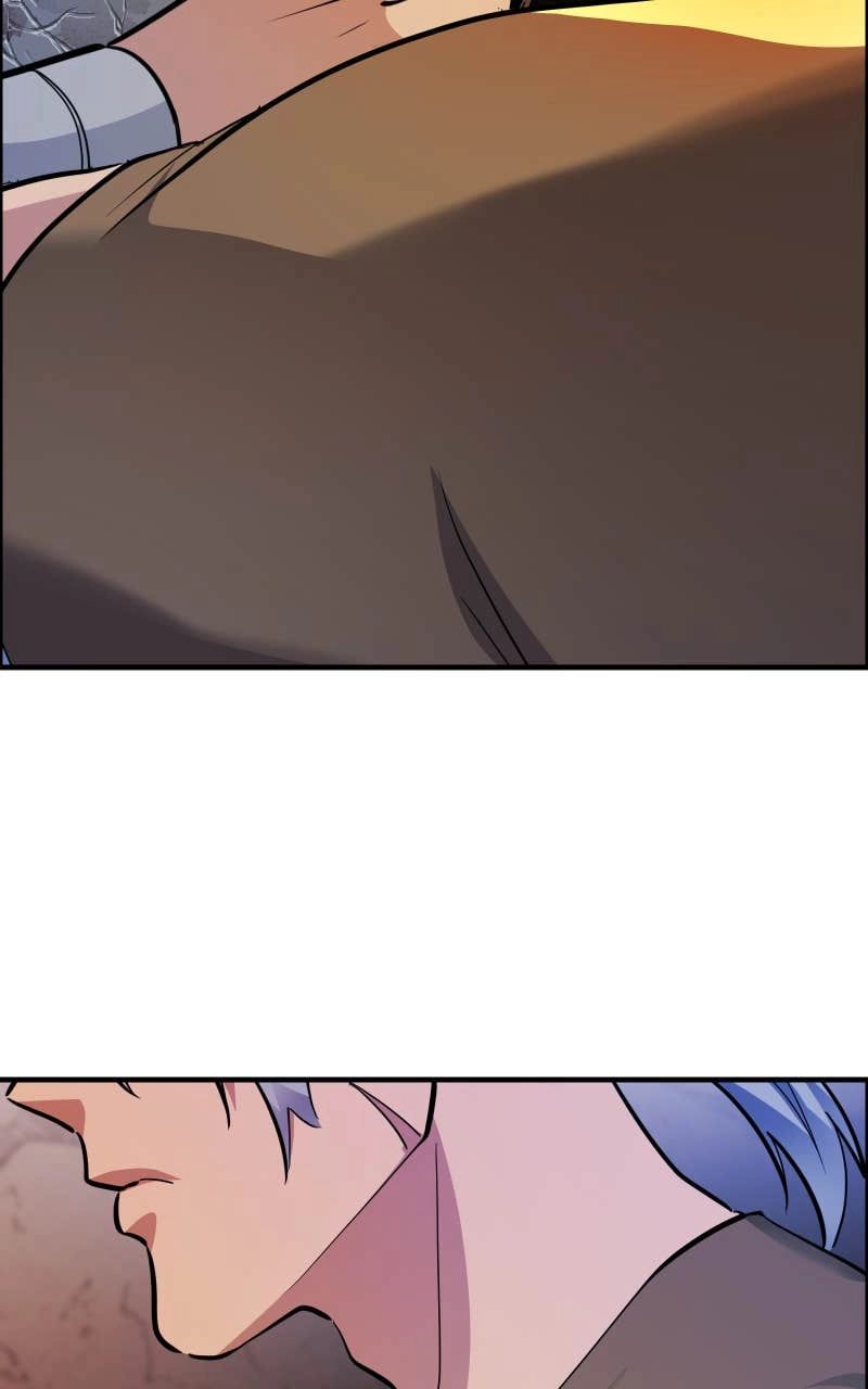 My Best Friend is an Eldritch Horror Chapter 49, page 21 of 94