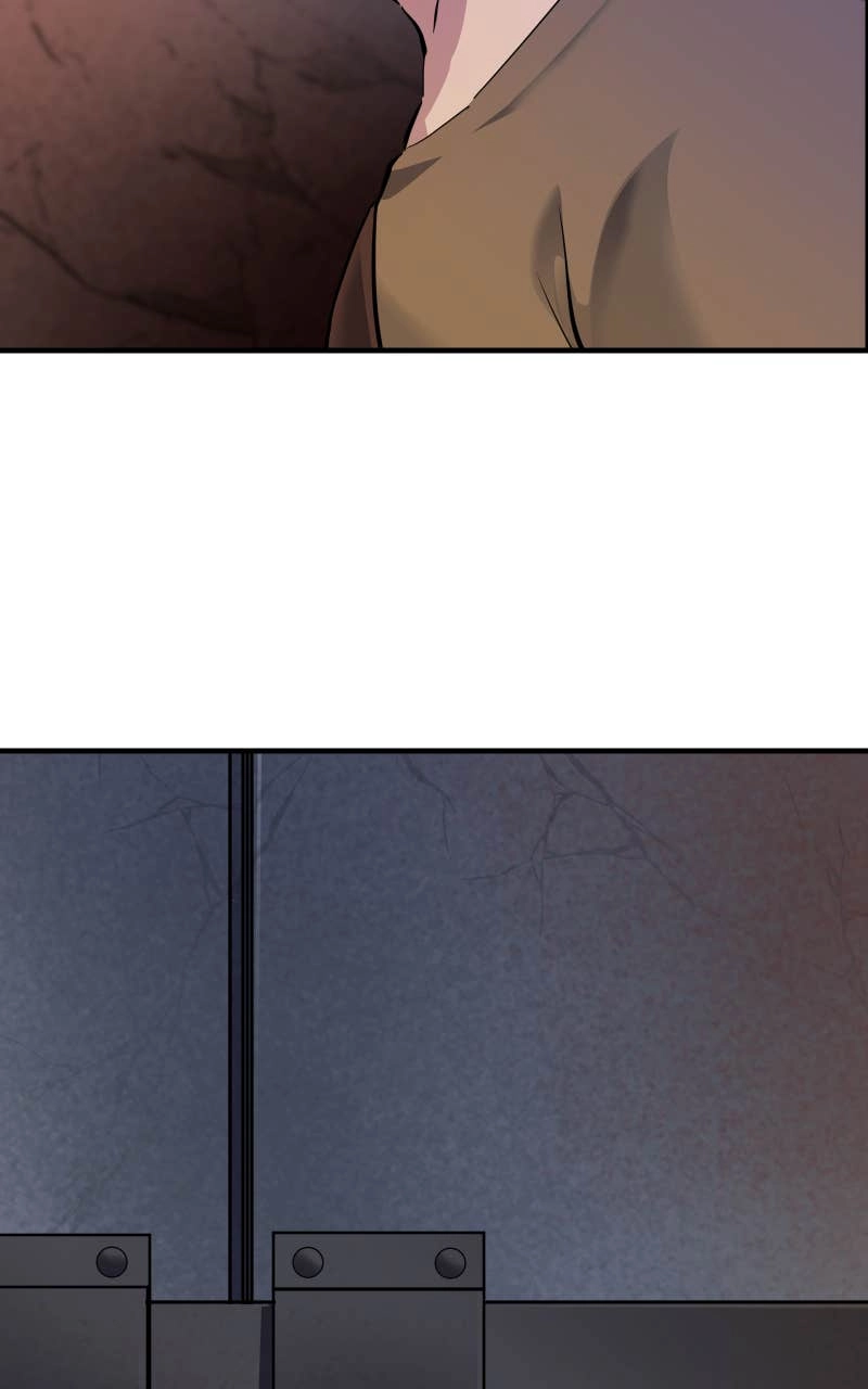 My Best Friend is an Eldritch Horror Chapter 49, page 22 of 94