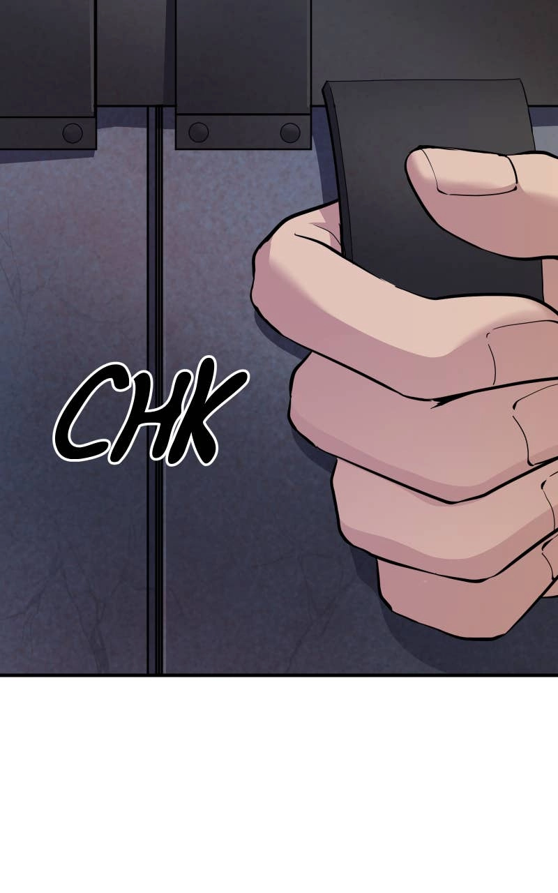 My Best Friend is an Eldritch Horror Chapter 49, page 23 of 94