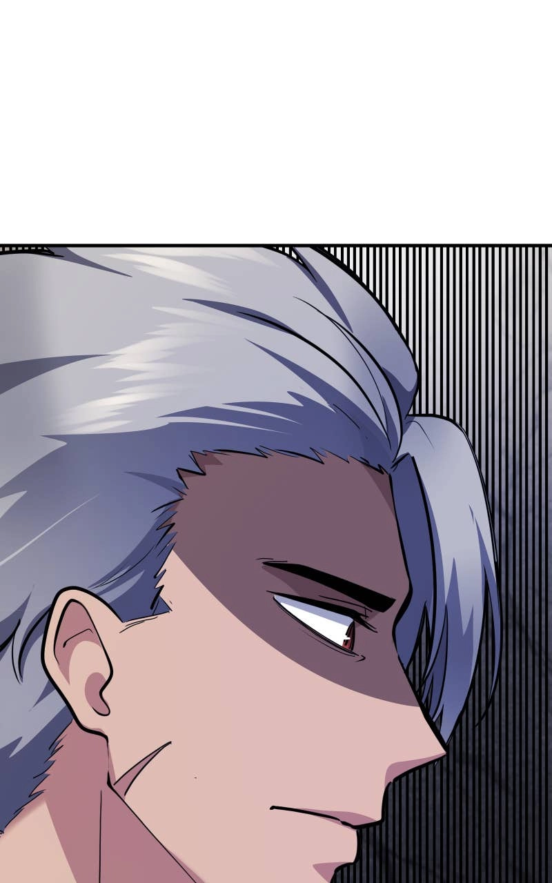My Best Friend is an Eldritch Horror Chapter 49, page 24 of 94