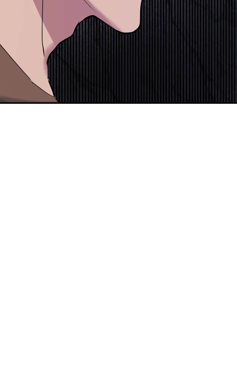 My Best Friend is an Eldritch Horror Chapter 49, page 25 of 94