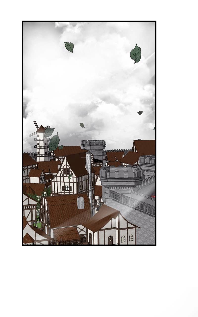 My Best Friend is an Eldritch Horror Chapter 49, page 26 of 94