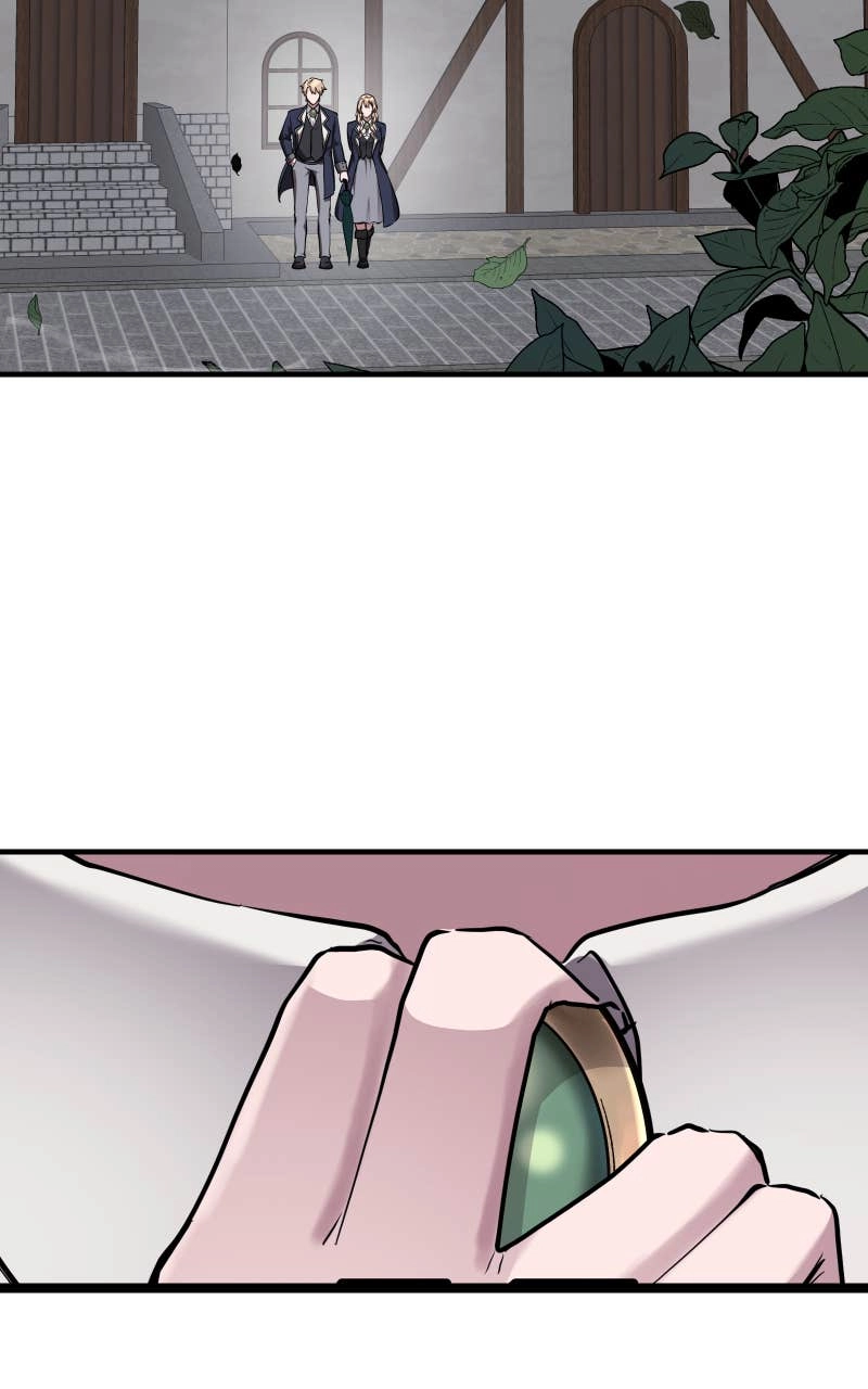 My Best Friend is an Eldritch Horror Chapter 49, page 28 of 94