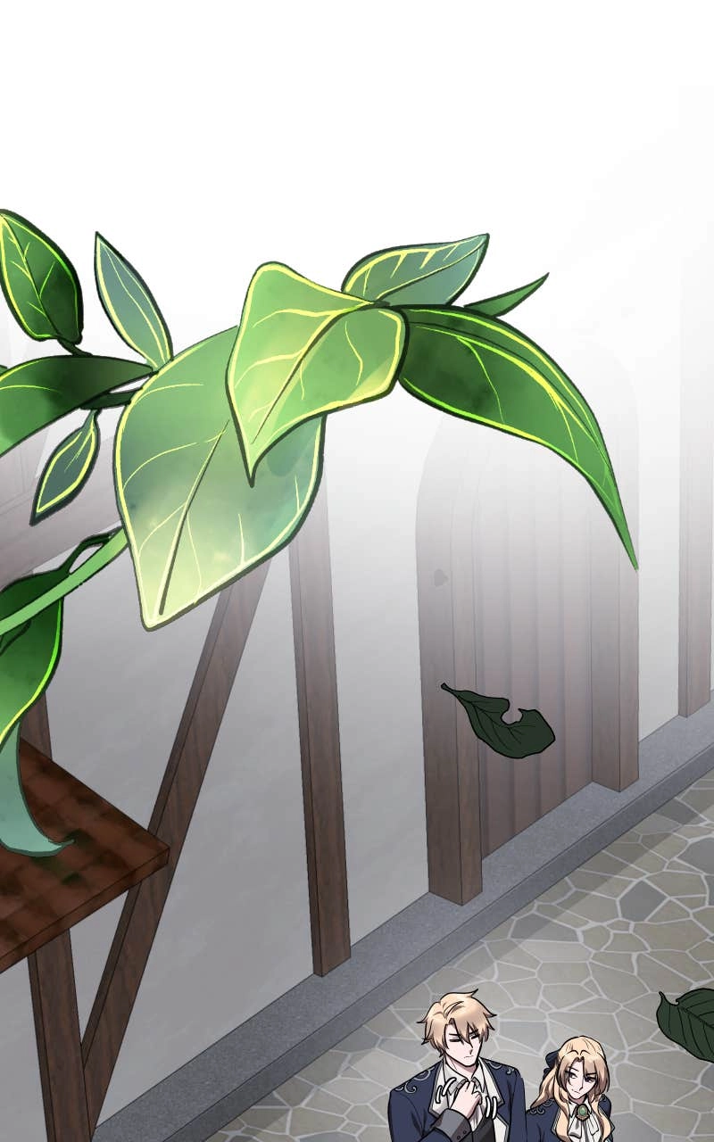My Best Friend is an Eldritch Horror Chapter 49, page 29 of 94