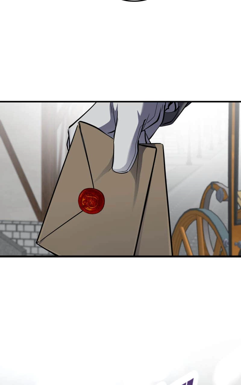 My Best Friend is an Eldritch Horror Chapter 49, page 41 of 94